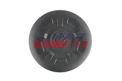 CAPAC BUTUC ROATA FAST FT92003