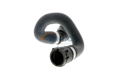 FURTUN RADIATOR VAICO V201358 25