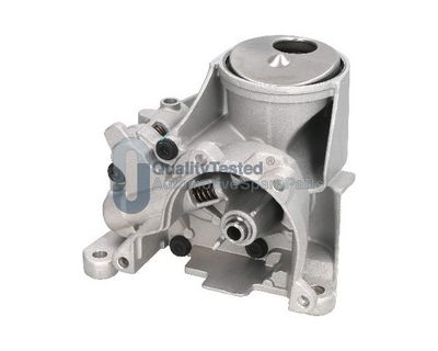 Olejové čerpadlo JAPANPARTS OPOP11JM