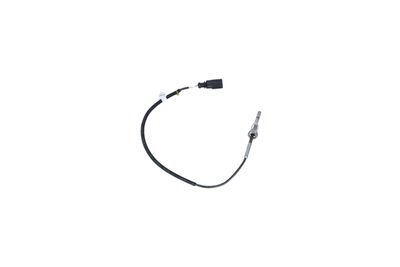 SENSOR ABGASTEMPERATUR NRF 707056 29