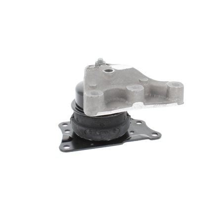 LAGERUNG MOTOR CORTECO 49393149 47