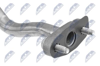 CONDUCTA ULEI INCARCARE NTY ECDPL020 3