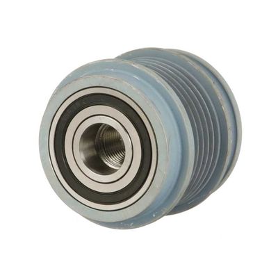 SISTEM ROATA LIBERA GENERATOR GATES OAP7310 17