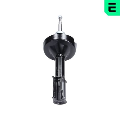 STOßDäMPFER OPTIMAL A3092H 3