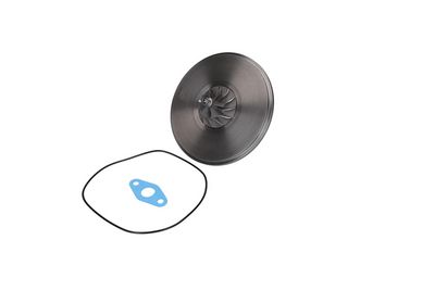 ANSAMBLU MIEZ TURBO KAMOKA 8604070 1