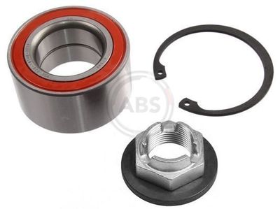 Wheel Bearing Kit 200381