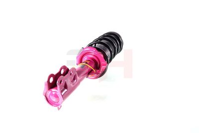 ANSAMBLU TELESCOP ARC GH GH352227C06 47