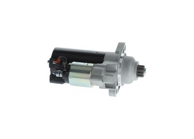 STARTER BOSCH 1986S00799 15