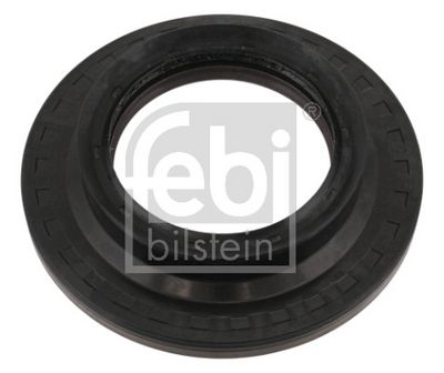 FEBI BILSTEIN Wellendichtring, Antriebswelle