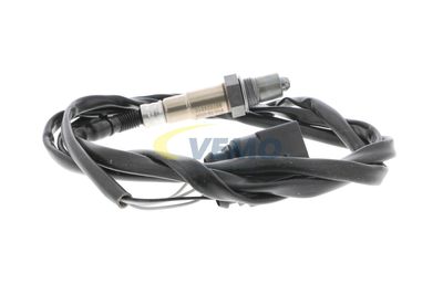 SONDA LAMBDA VEMO V10760036 41