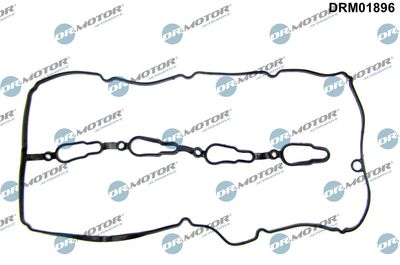 GARNITURA CAPAC SUPAPE Dr.Motor Automotive DRM01896