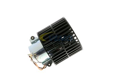 ANSAUGGEBLäSE INNENRAUMLUFT VEMO V40031106 53