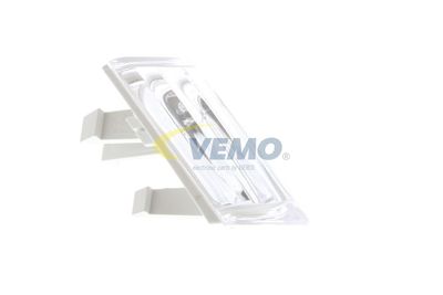REFLEKTOR BLINKLEUCHTE VEMO V10840020 41