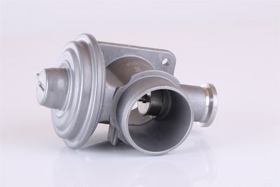 AGR-VENTIL NISSENS 98353 22