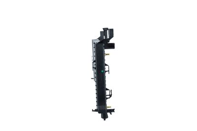 360 Grad Ansicht 31