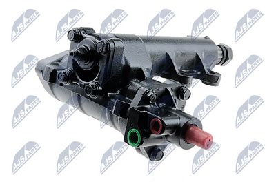 CASETA DIRECTIE NTY SPKCH000 6