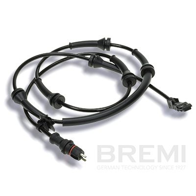 SENZOR TURATIE ROATA BREMI 50609