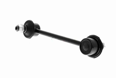 BRAT/BIELETA SUSPENSIE STABILIZATOR ACKOJA A700413 2