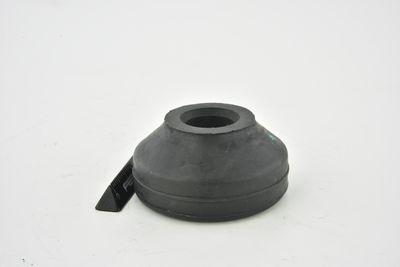 BUCSA DISTANTIER AMORTIZOR FEBEST HSB033 16