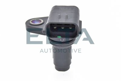 ELTA AUTOMOTIVE EE0553 Датчик положения коленвала  для VOLVO S90 (Вольво С90)