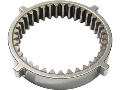 Vorschau Reparatursatz, Starter