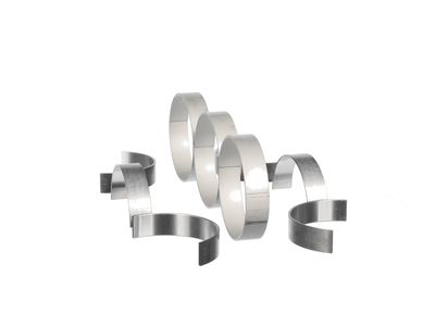 SET LAGAR BIELA ET ENGINETEAM LP006400 7