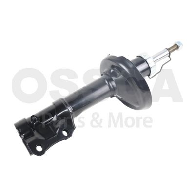амортисьор OSSCA 63965