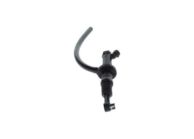 POMPA CENTRALA AMBREIAJ BOSCH 0986486180 3