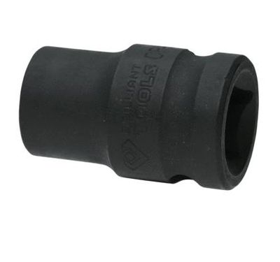 KRAFT-STECKNUSS KS TOOLS BT022633 17