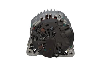 GENERATOR VALEO 437472 15