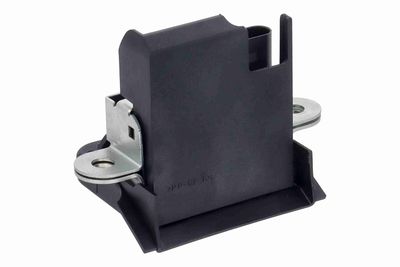 HECKKLAPPENSCHLOSS VEMO V10852267 3