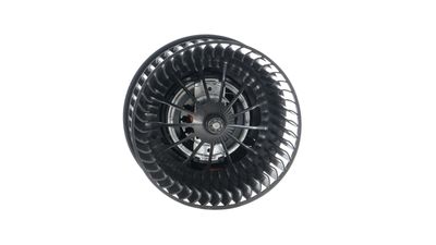VENTILATOR HABITACLU MAHLE AB243000P 45