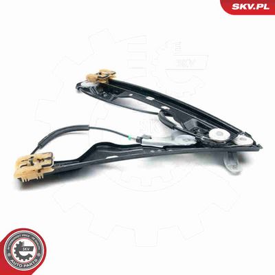 MECANISM ACTIONARE GEAM ESEN SKV 01SKV842 2