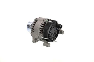 GENERATOR / ALTERNATOR REMANTE 011003000064R 22