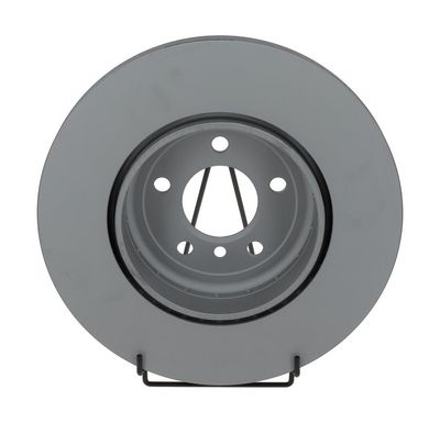 спирачен диск JURID 563149JVC-1