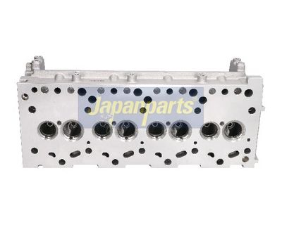 CHIULASA JAPANPARTS XXFI04ES 5