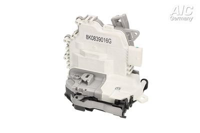 INCUIETOARE USA AIC 72042 28