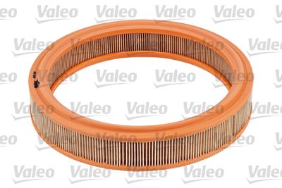 LUFTFILTER VALEO 585746 1