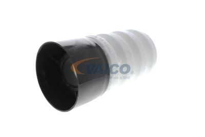 ANSCHLAGPUFFER FEDERUNG VAICO V420472 29