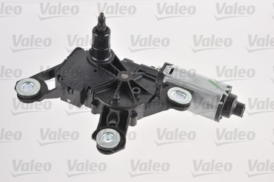 Wiper Motor 579602