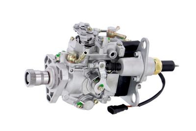 POMPA DE INJECTIE REMANTE 002005000011R 8