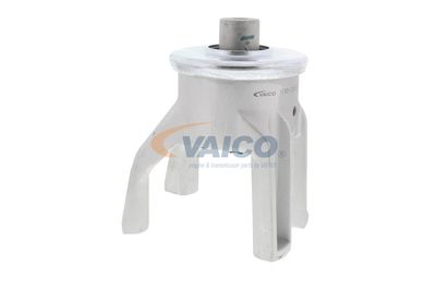 SUPORT MOTOR VAICO V102432 14