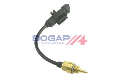 SENZOR TEMPERATURA LICHID DE RACIRE