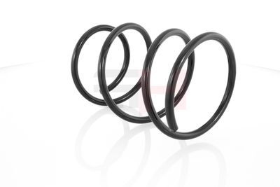 ARC SPIRAL GH GH229305 3