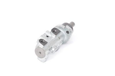 POMPA CENTRALA FRANA BOSCH F026003354 18