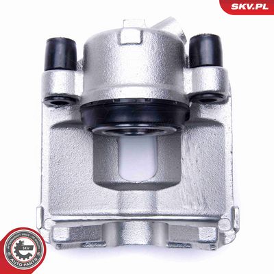 ETRIER FRANA ESEN SKV 55SKV822 3