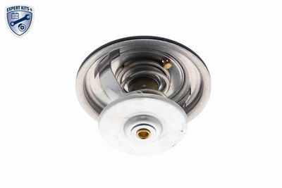 TERMOSTAT LICHID RACIRE VEMO V30990179 8