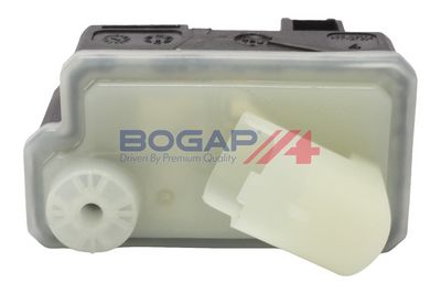 ELEMENT DE REGLARE CLAPETă REZERVOR BOGAP R7214102 3