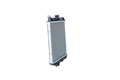 RADIATOR RACIRE MOTOR NRF 53350 38