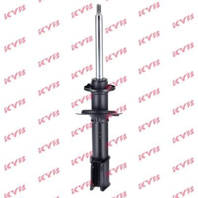 STOßDäMPFER KYB 331002 9